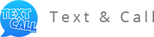 Messages logo